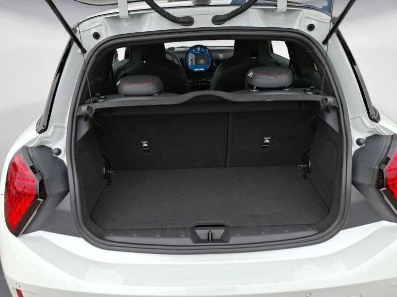 MINI Cooper 3-Türer – Bild 8