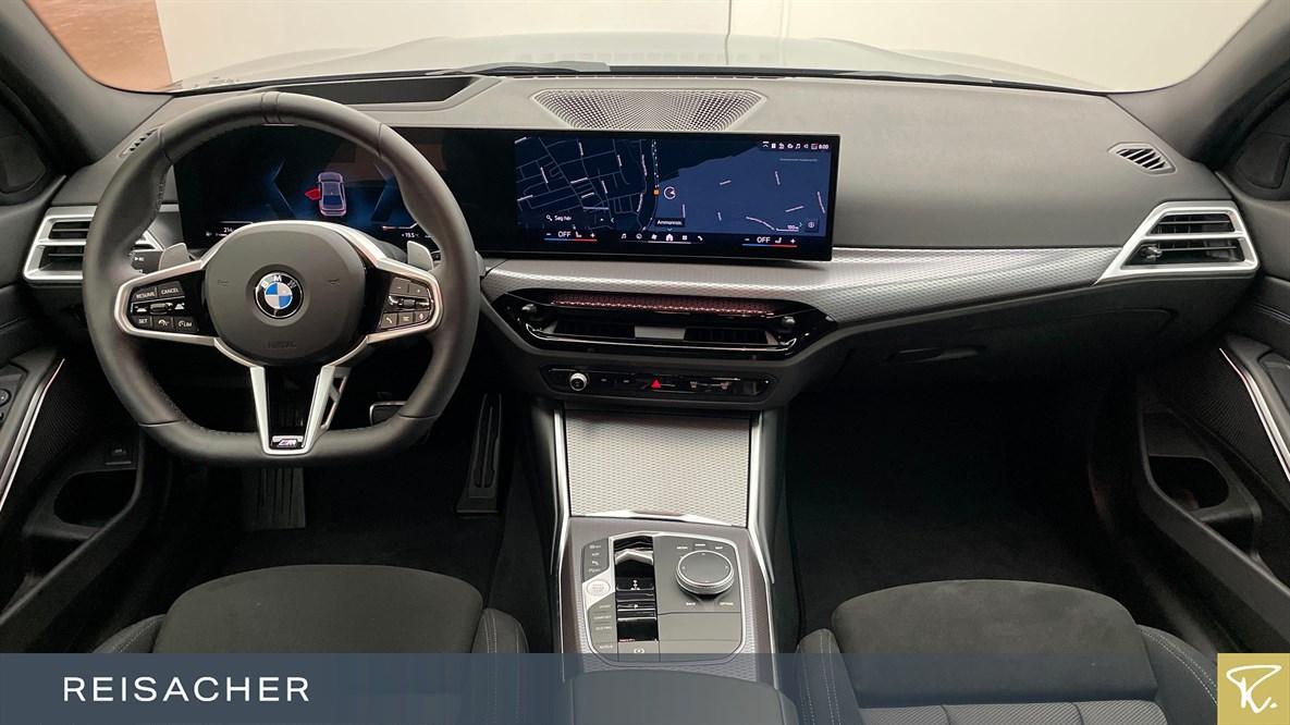BMW 3er – Bild 9
