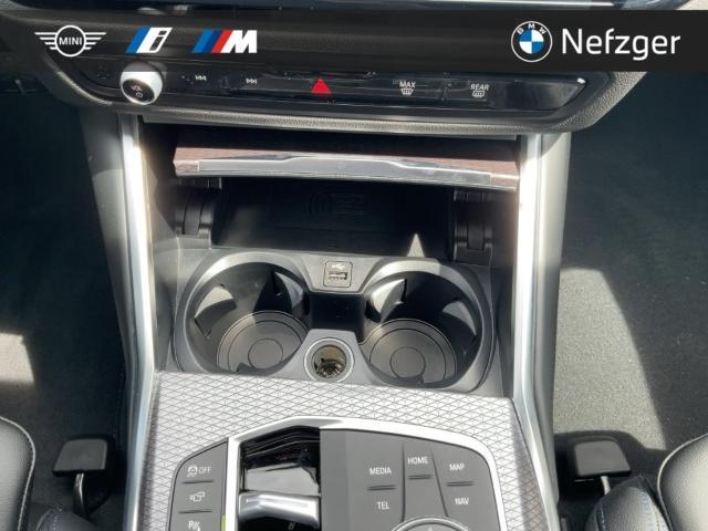 BMW 3er – Bild 5