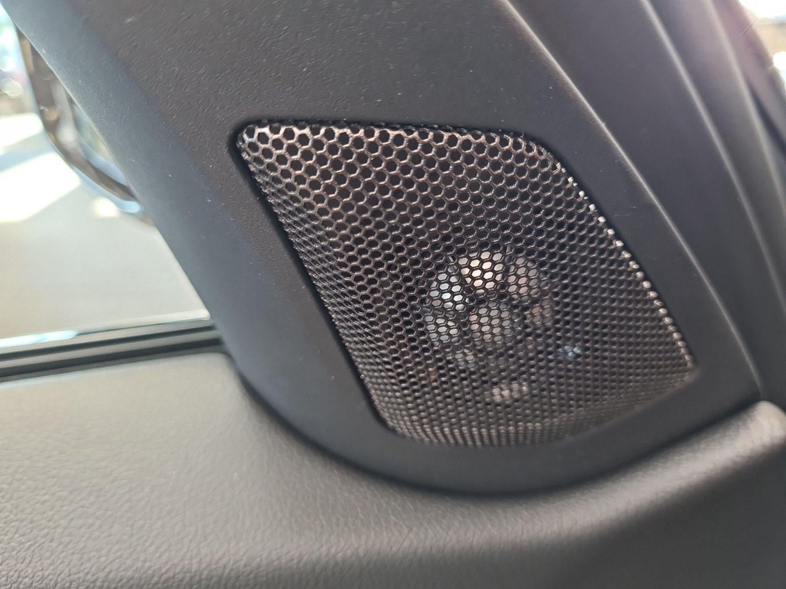 BMW 3er Touring – Bild 12