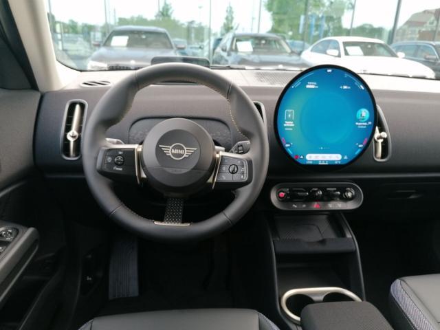 MINI Countryman – Bild 37