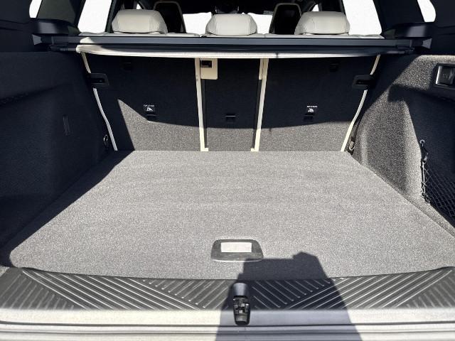 BMW X3 – Bild 13