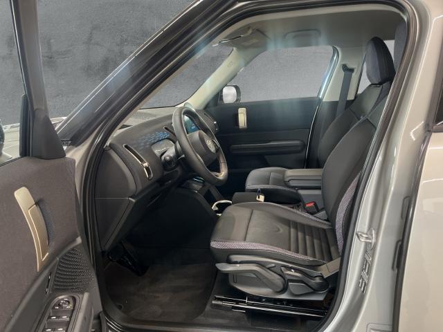 MINI Countryman – Bild 37