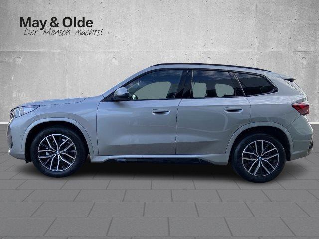 BMW X1 – Bild 2