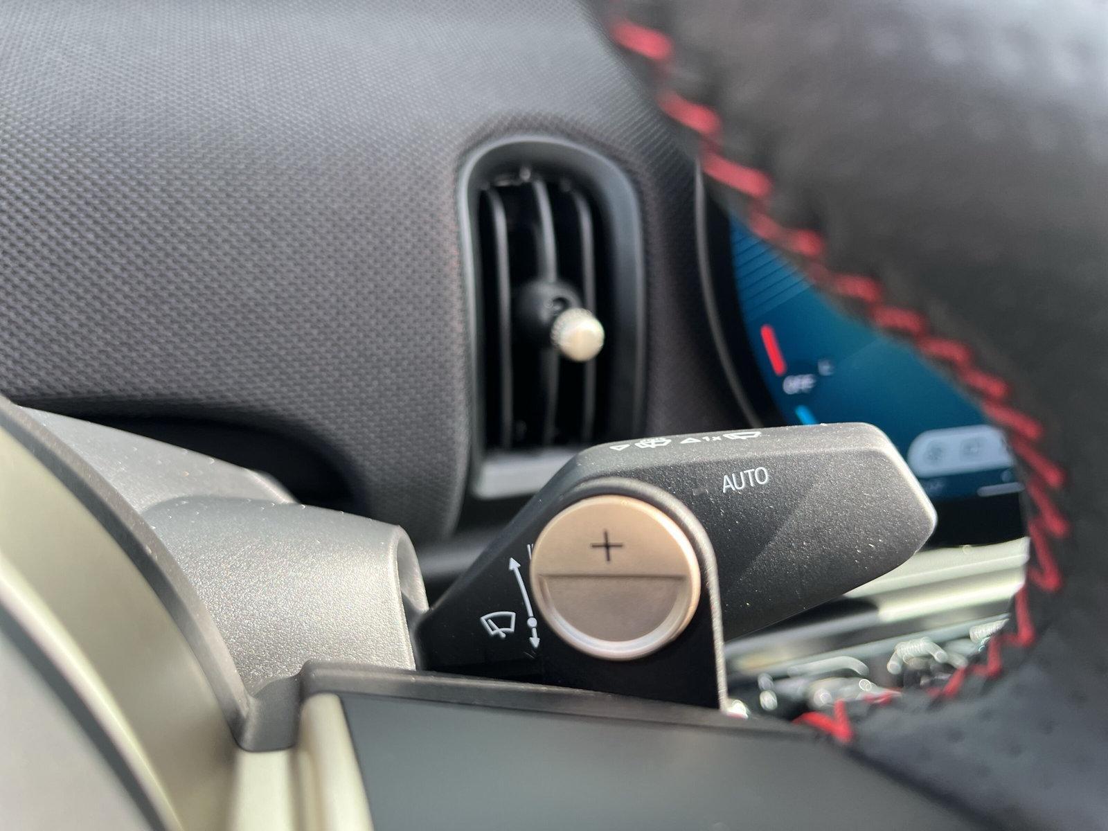 MINI Cabrio – Bild 5