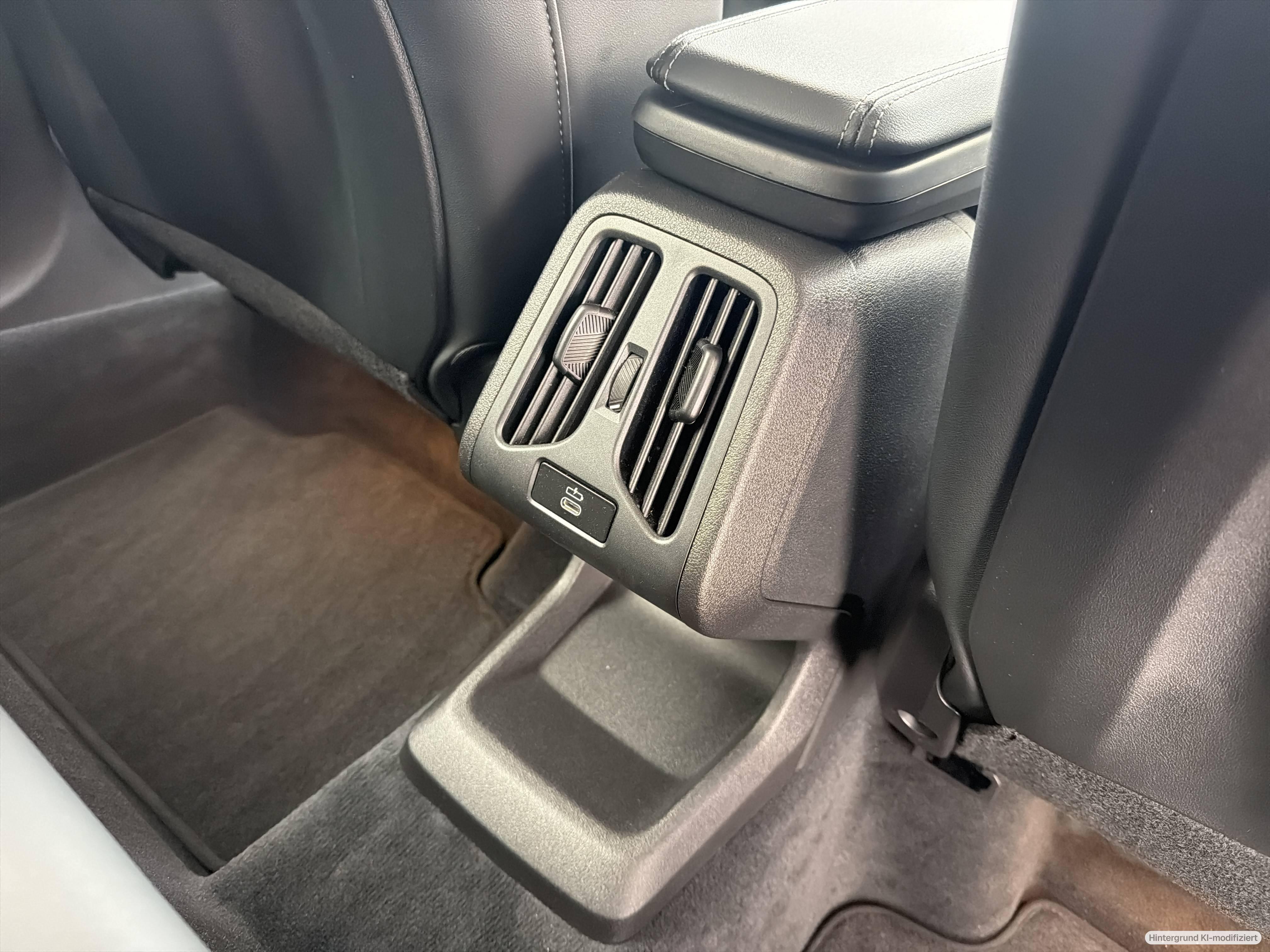 BMW 2er Active Tourer – Bild 9