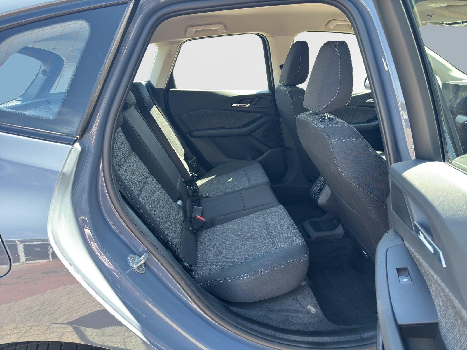 BMW 2er Active Tourer – Bild 12