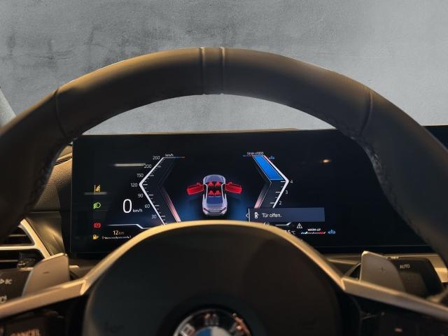 BMW 2er Coupé – Bild 14