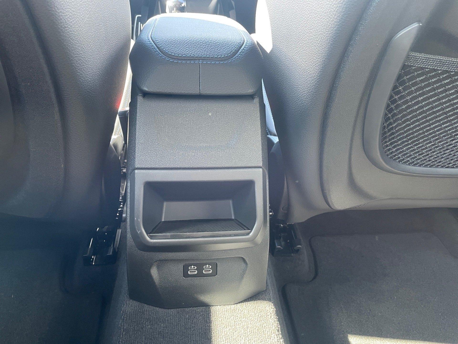 BMW 1er – Bild 7
