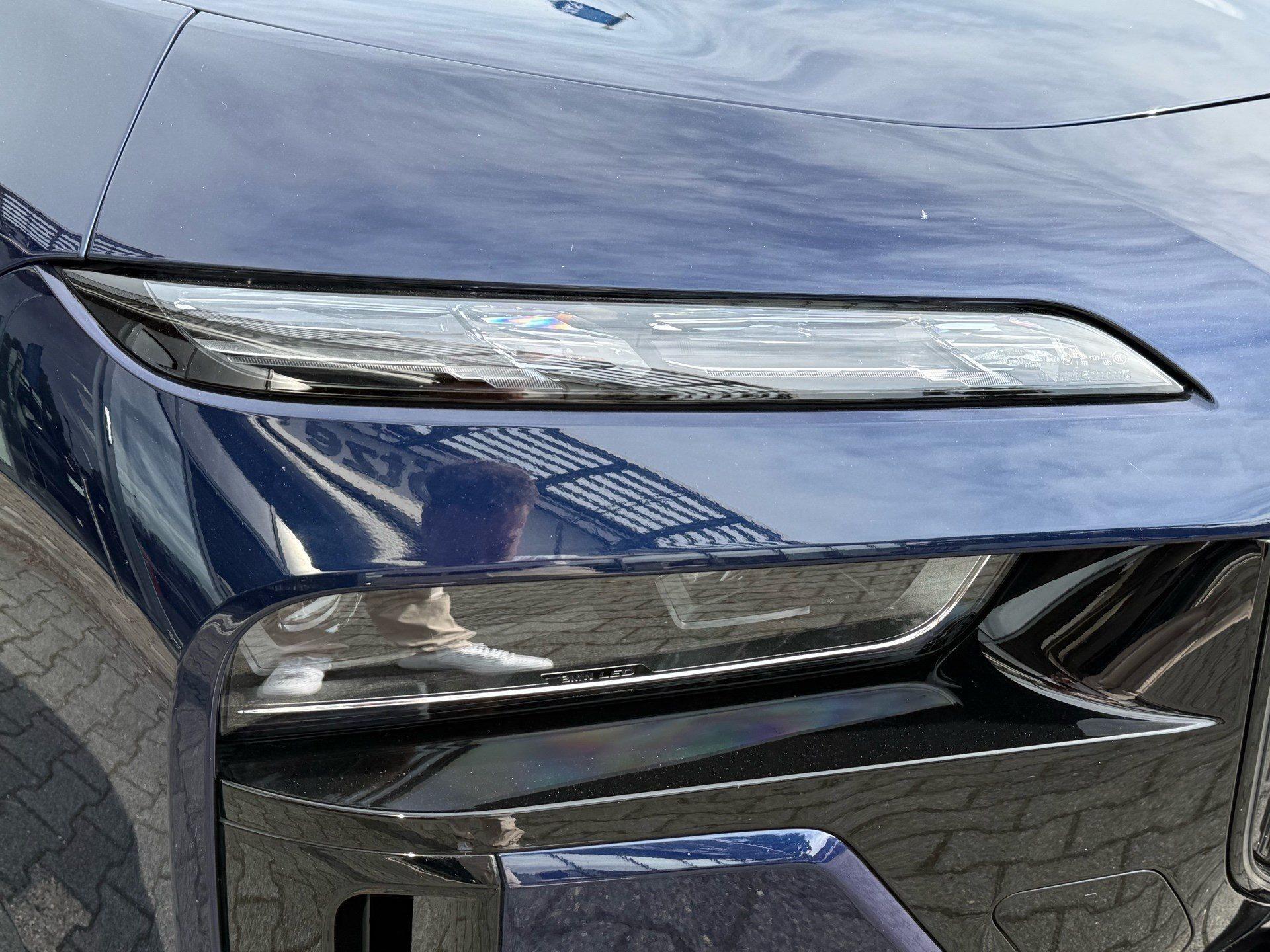 BMW 7er – Bild 22