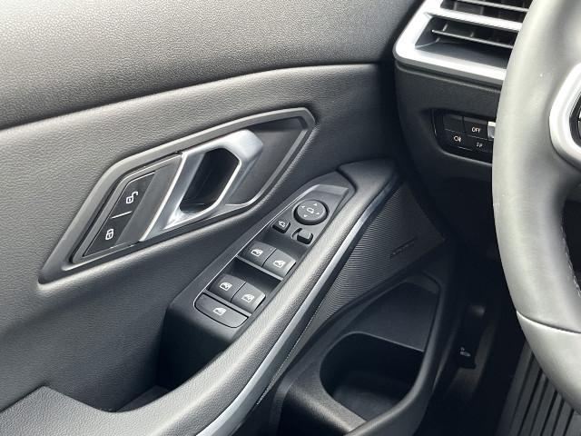 BMW 3er – Bild 13