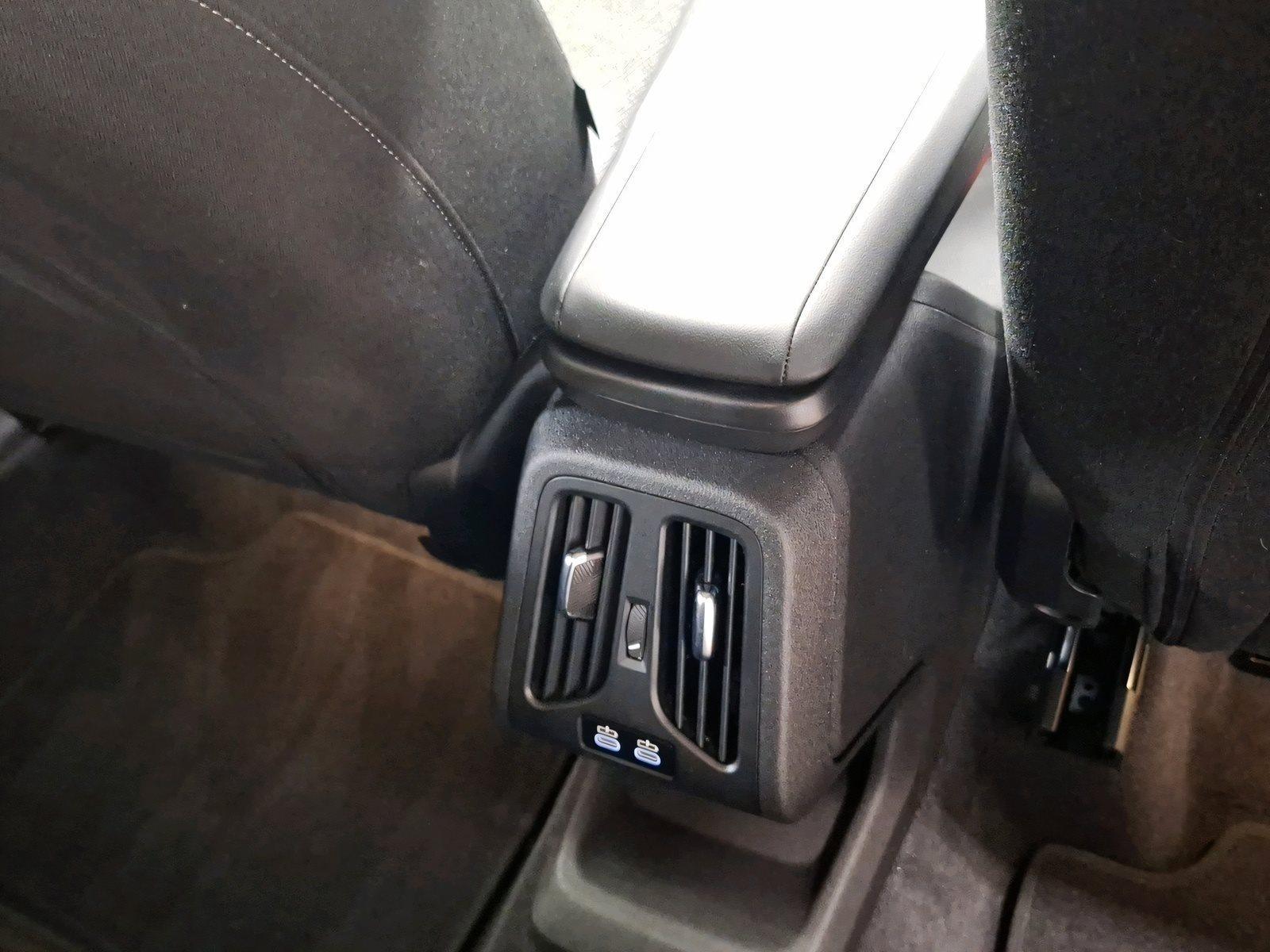 BMW X1 – Bild 9
