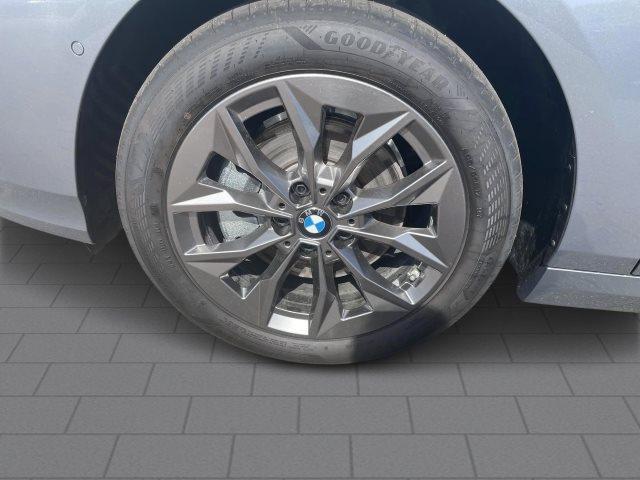 BMW 1er – Bild 6