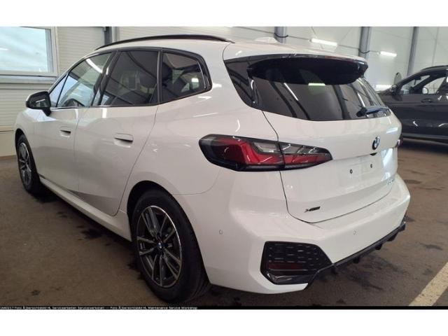 BMW 2er Active Tourer – Bild 3