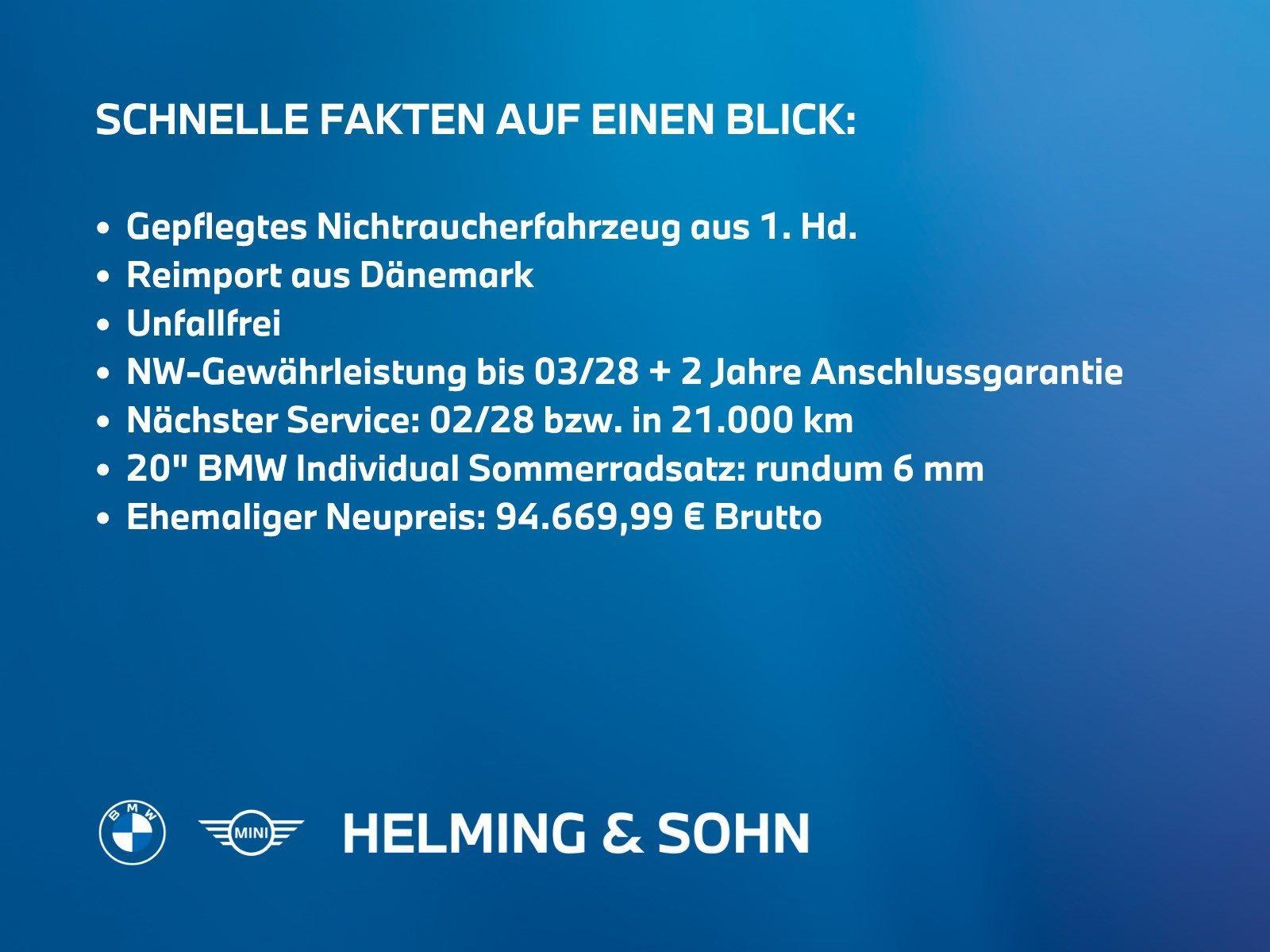 BMW 4er Gran Coupé – Bild 3