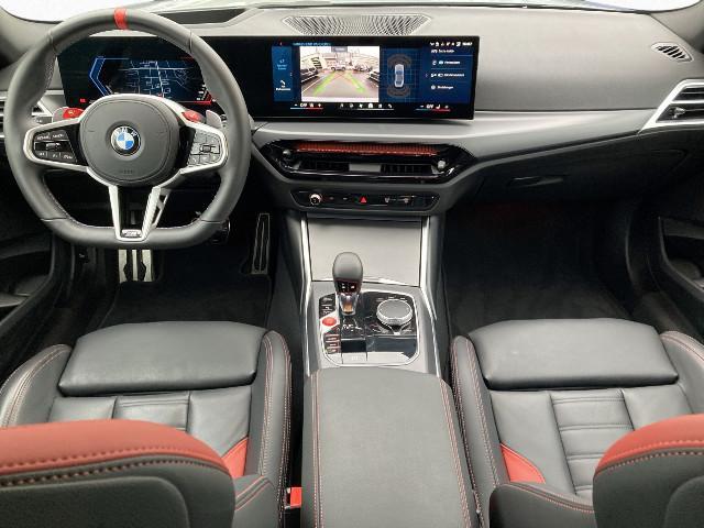 BMW M2 Coupé – Bild 10