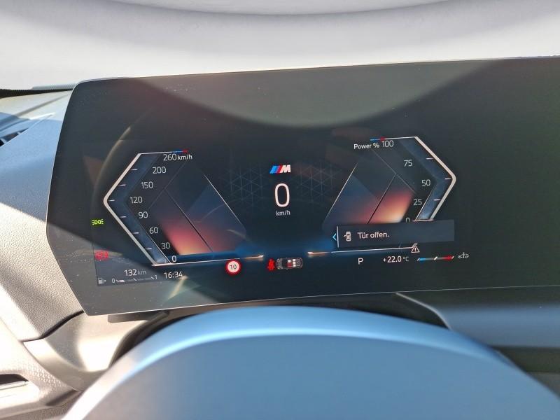 BMW 1er – Bild 14