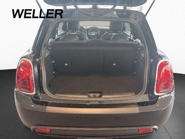 MINI Cooper 3-Türer – Bild 12