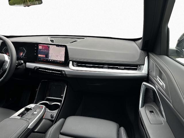 BMW X1 – Bild 13