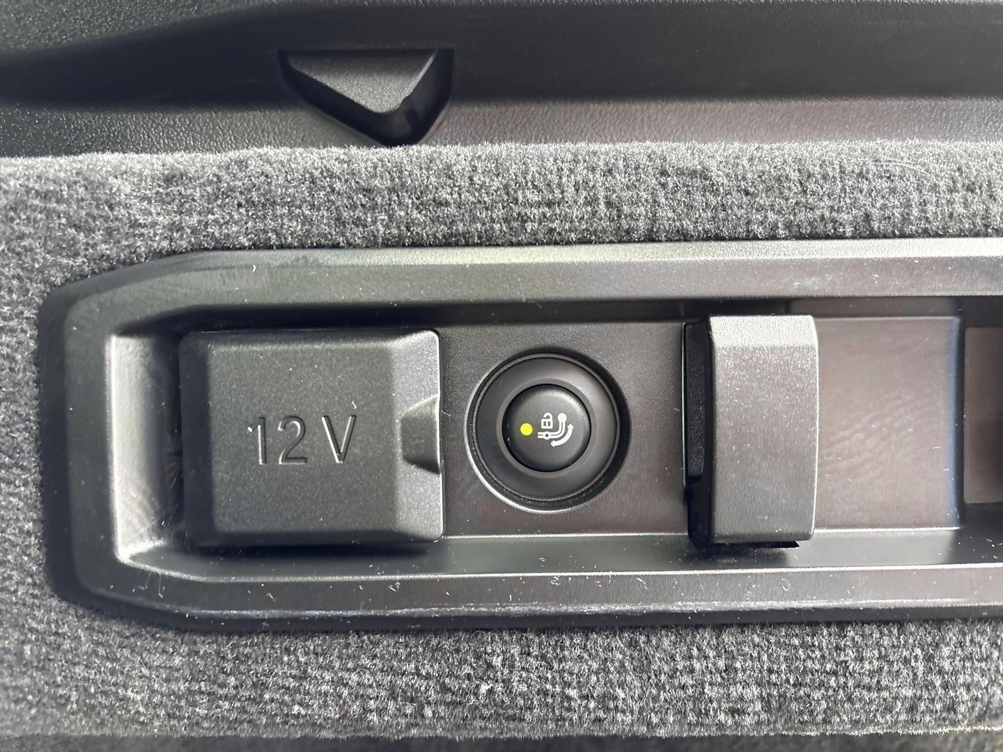 BMW 5er Touring – Bild 26