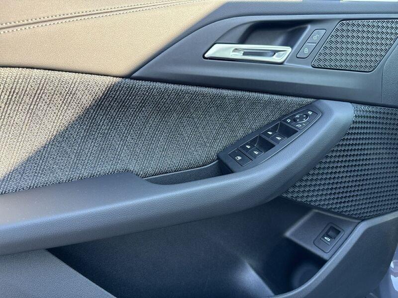 BMW 2er Active Tourer – Bild 11