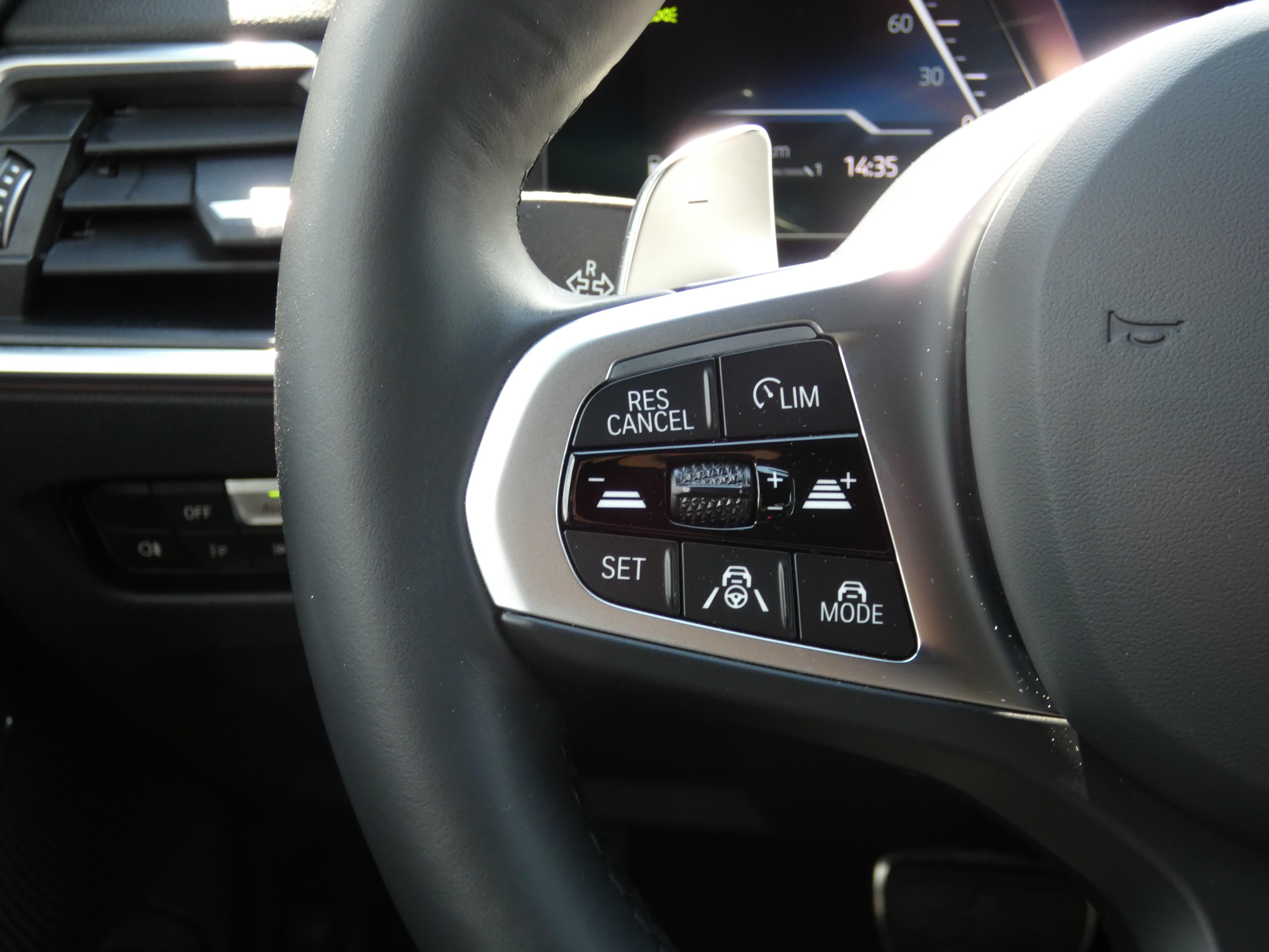 BMW 3er Touring – Bild 23