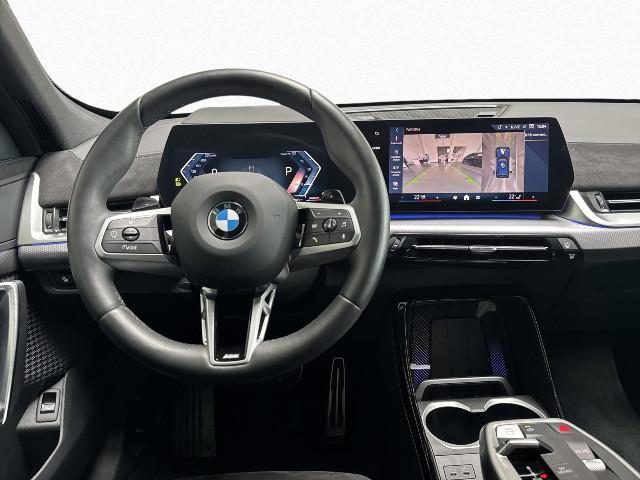 BMW X1 – Bild 11