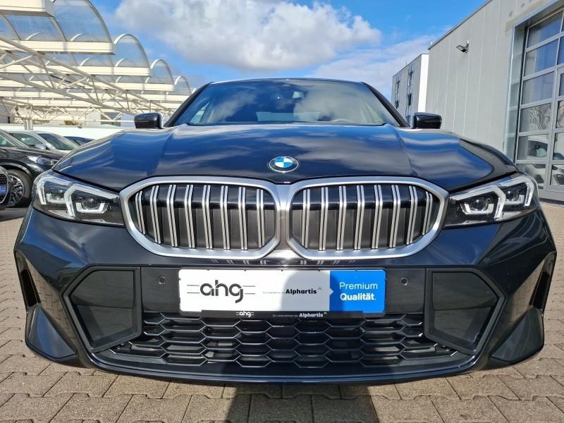 BMW 3er – Bild 13
