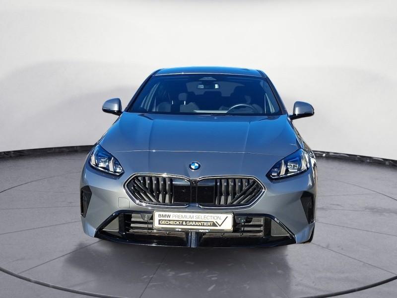 BMW 1er – Bild 7