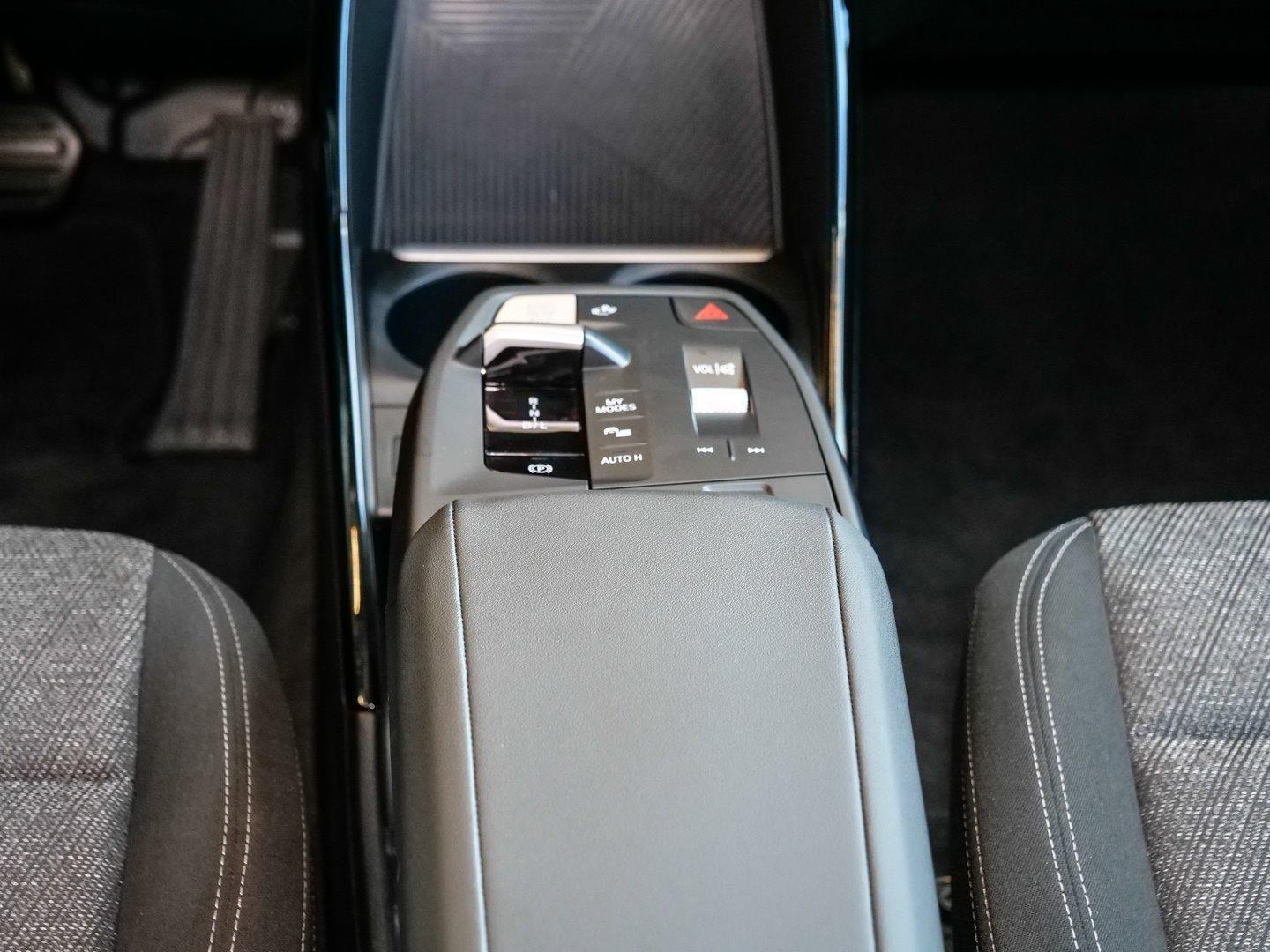 BMW X1 – Bild 8