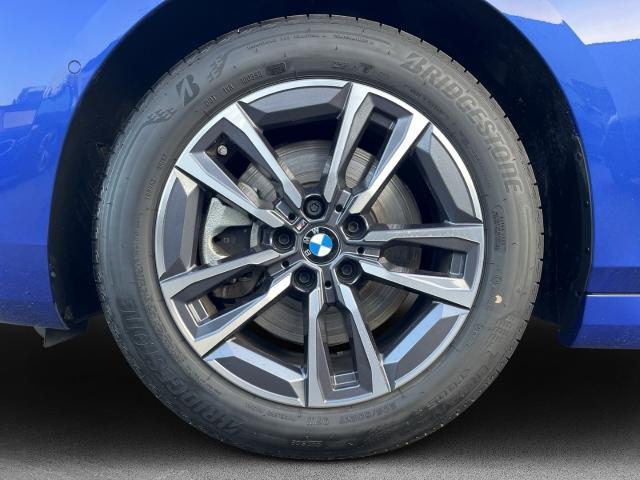 BMW 2er Active Tourer – Bild 17