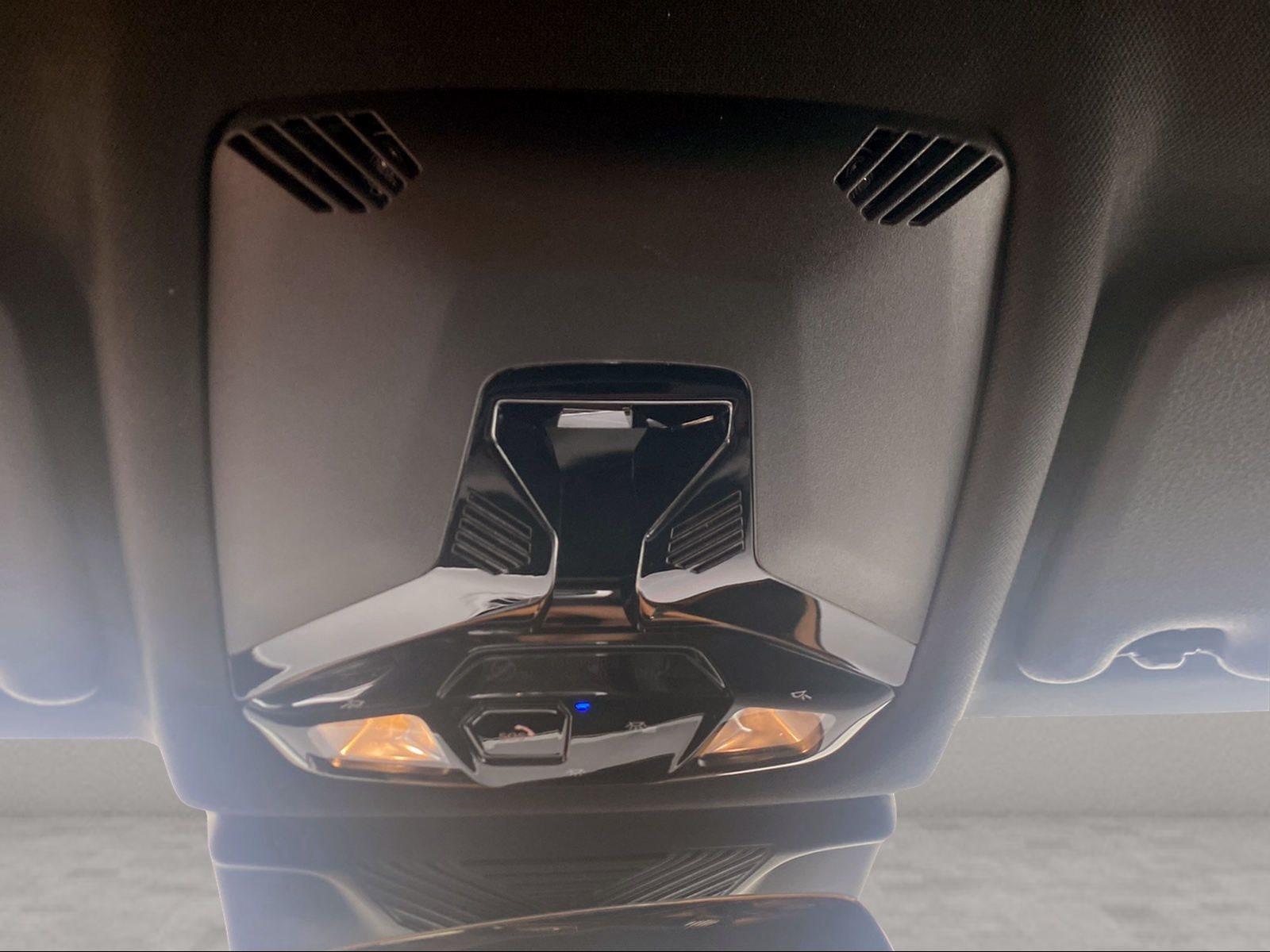 BMW 1er – Bild 7