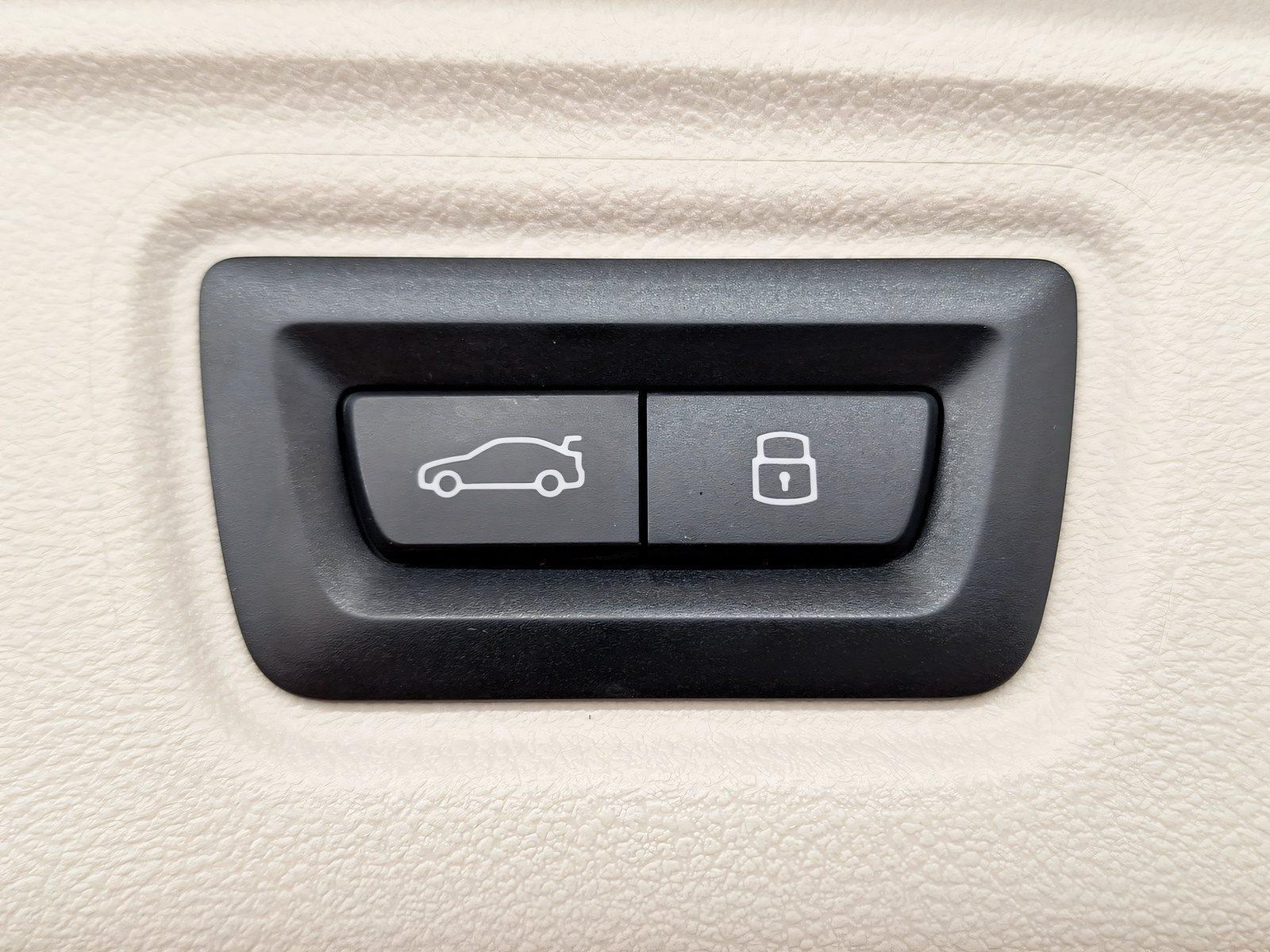 BMW 3er Touring – Bild 8
