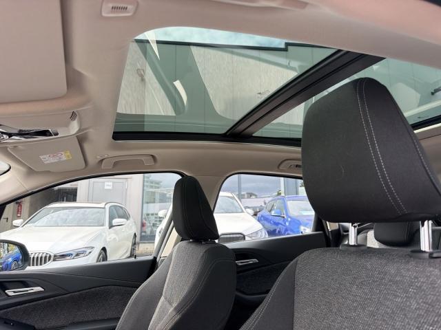 BMW 2er Active Tourer – Bild 16