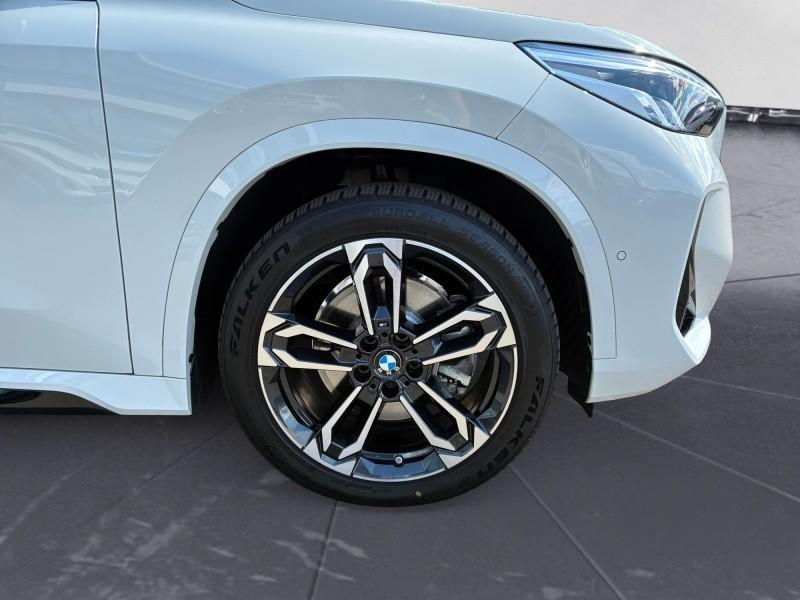 BMW X1 – Bild 6