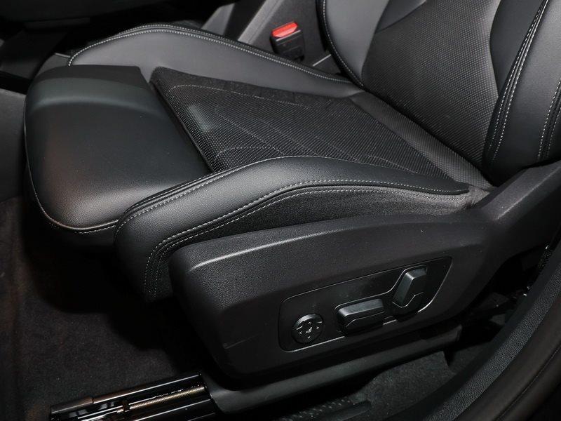 BMW X1 – Bild 12