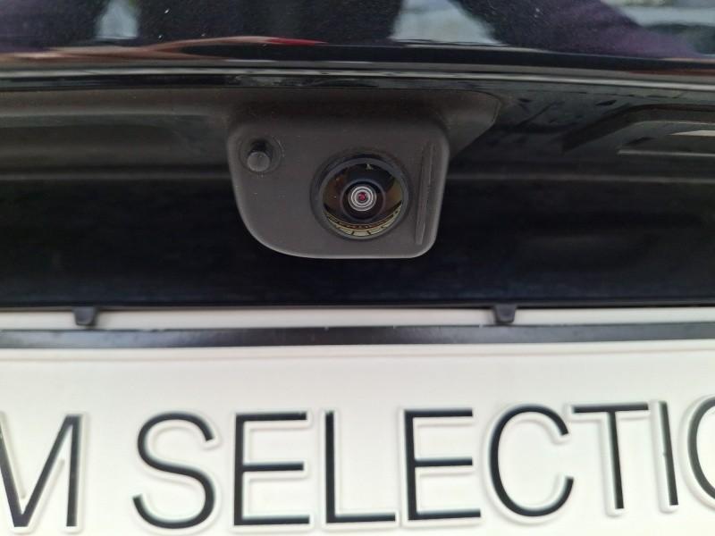 BMW 1er – Bild 11