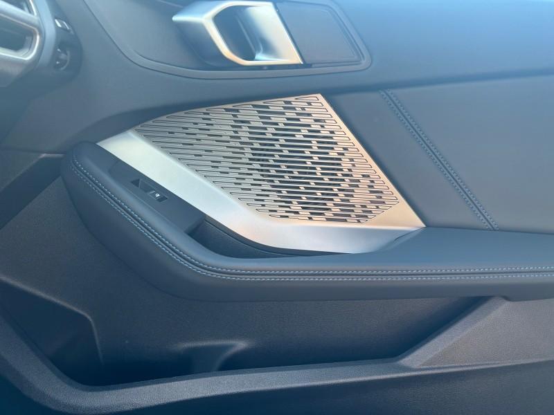 BMW 1er – Bild 22