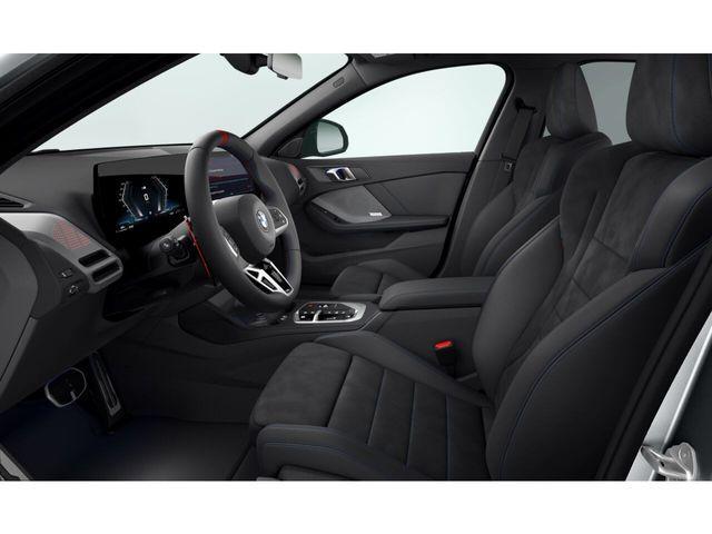 BMW 1er – Bild 8