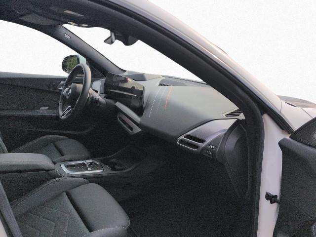BMW 2er Gran Coupé – Bild 12
