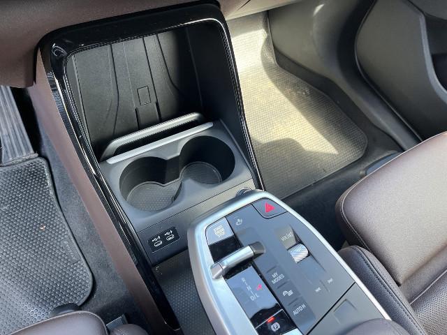 BMW 2er Active Tourer – Bild 11