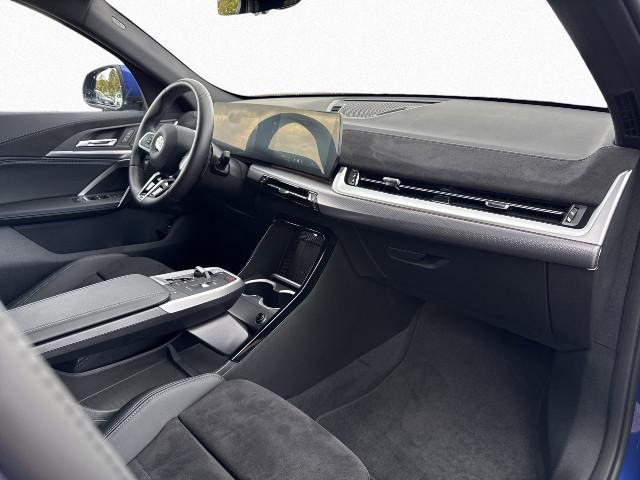 BMW X2 – Bild 8