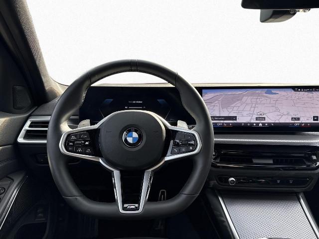 BMW 3er Touring – Bild 6