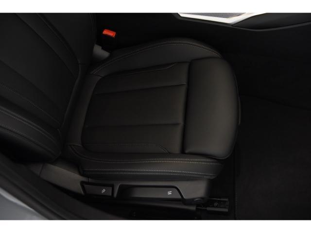 BMW 3er – Bild 11