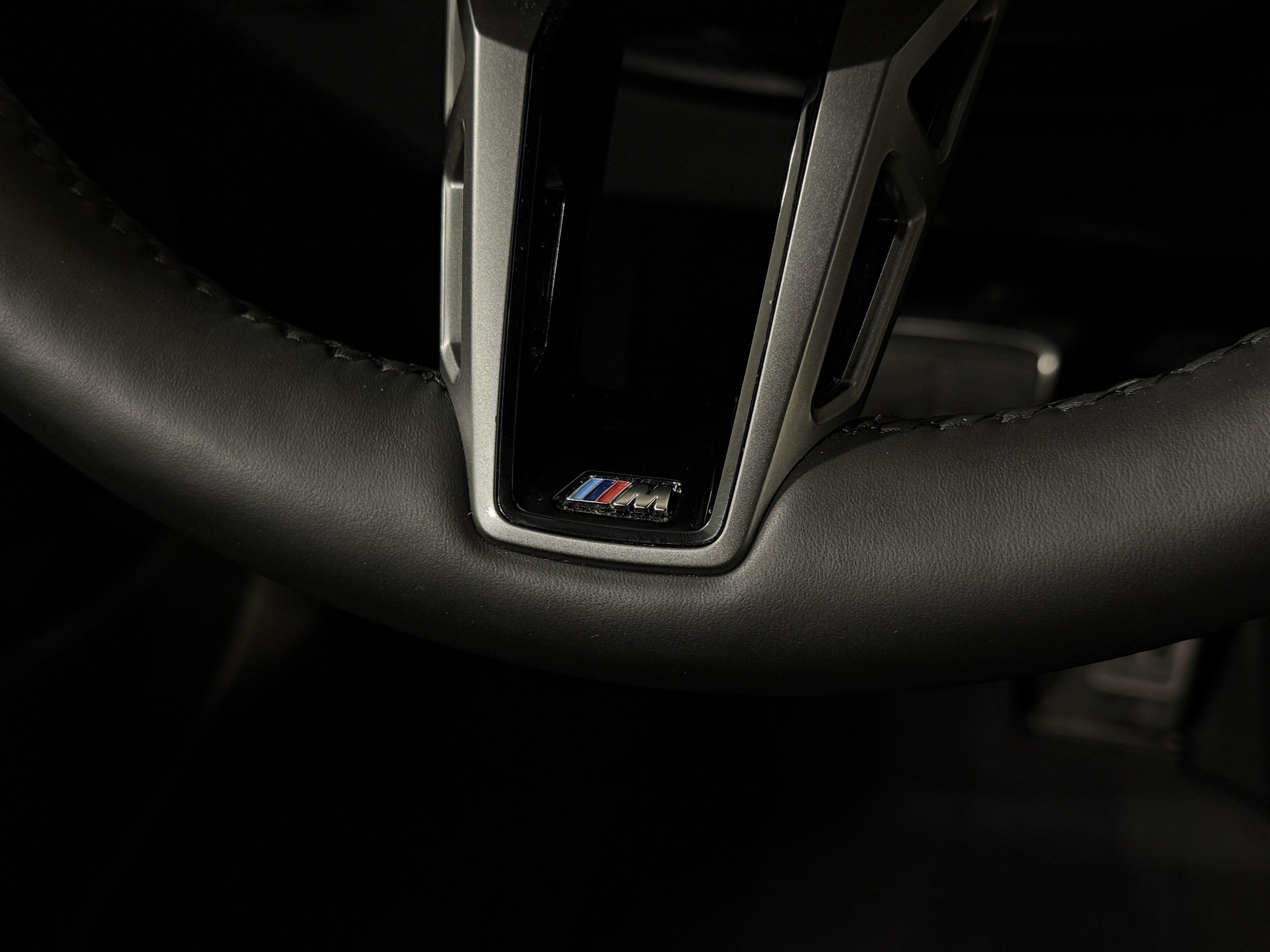 BMW iX – Bild 22