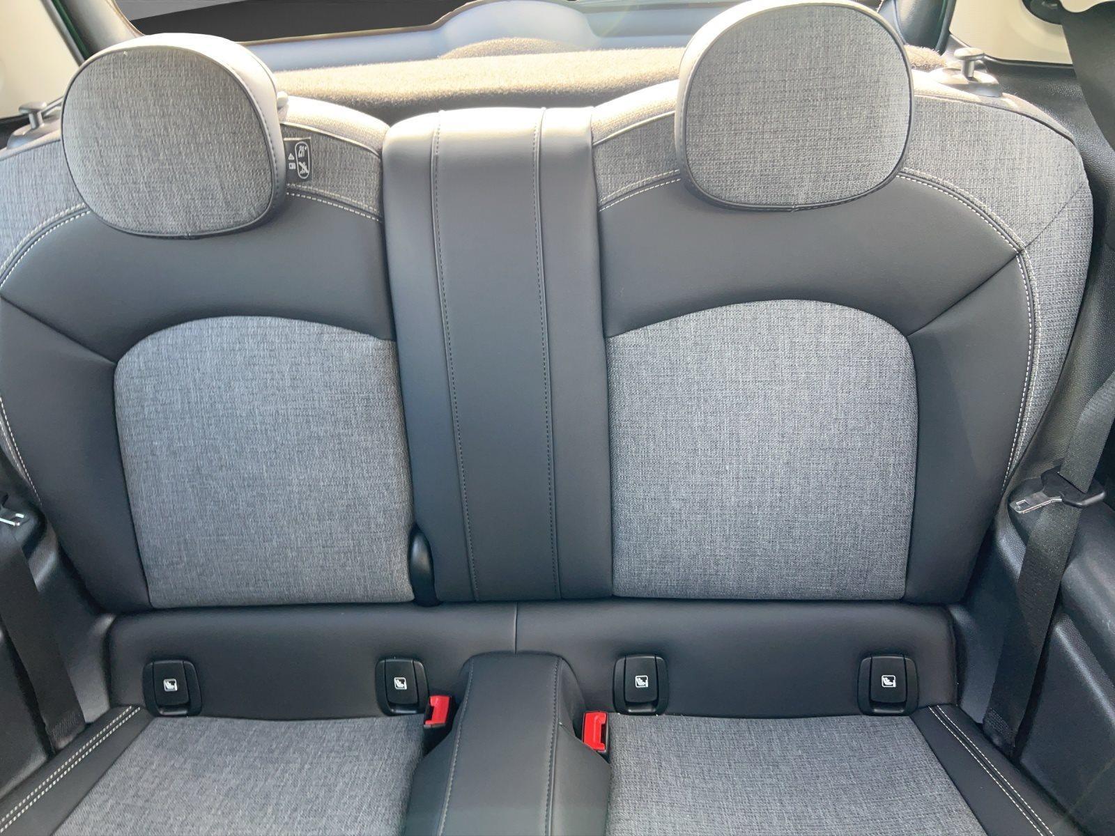 MINI Cooper 3-Türer – Bild 7
