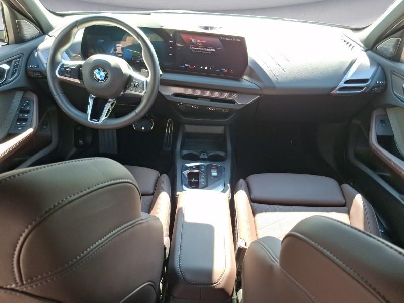 BMW 1er – Bild 12