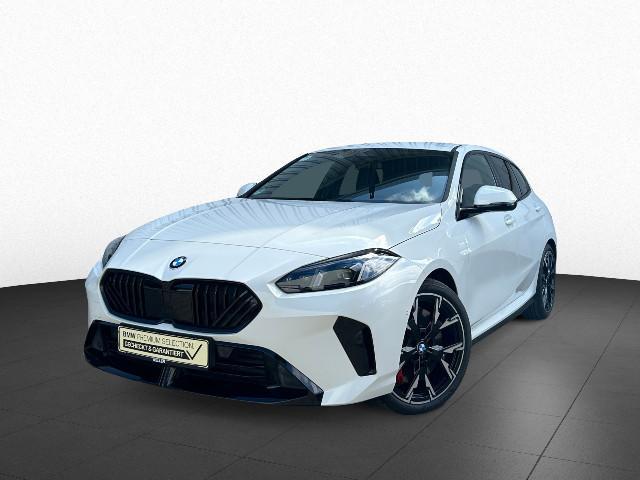 BMW 1er
