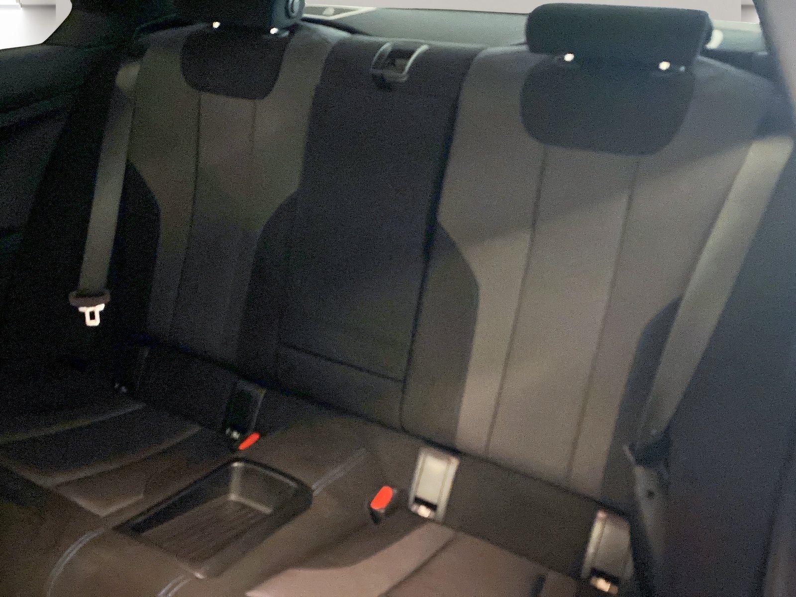 BMW 2er Coupé – Bild 6