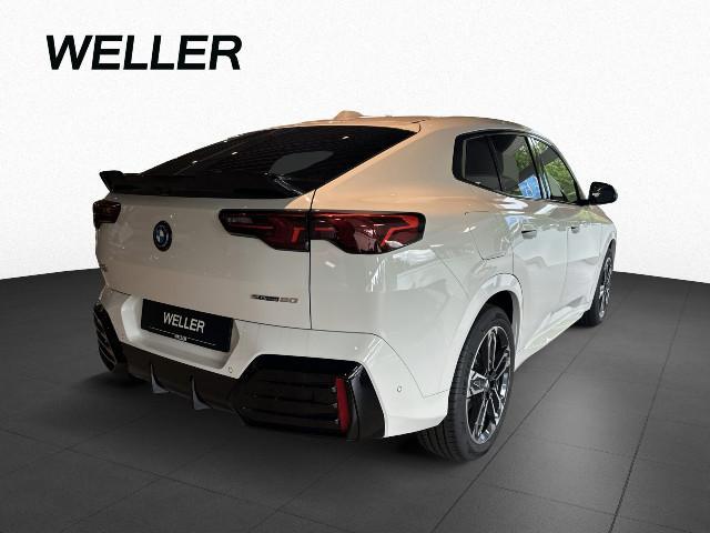 BMW iX2 – Bild 3